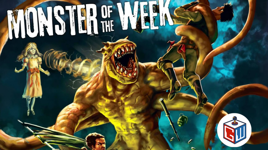 Geek+Out+RPG+-+Monster+of+the+Week