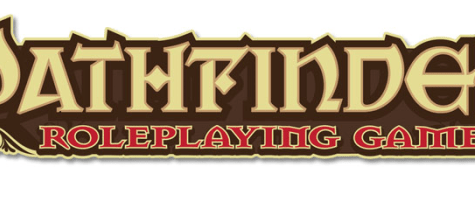 Pathfinder Logo Wide