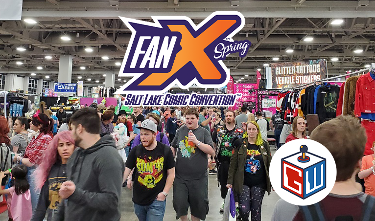 Salt+Lake+City+FanX+Comic+Convention+April+2019+-+Worth+Coming%3F