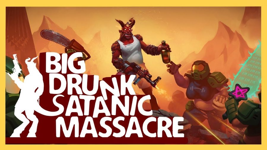 Big+Drunk+Satanic+Massacre