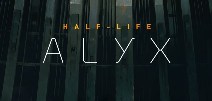 Valve Still Cant Count to Three, An Honest Look at Half-Life: Alyx
