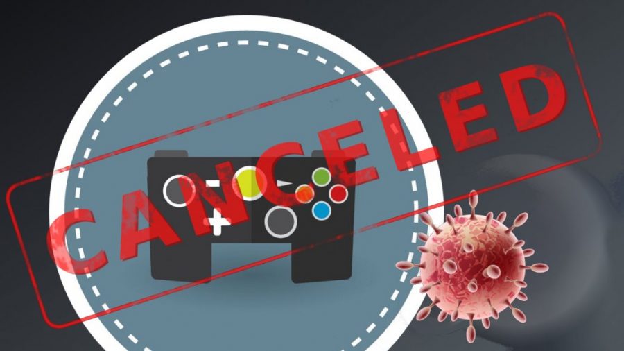 Coronavirus+Game+Industry+Updates