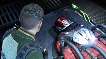 How XCOM 2 made me care about the cannon fodder