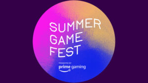The Good and Bad of the Summer Game Fest