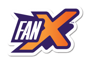 FanX Prep – What You Need to Know!