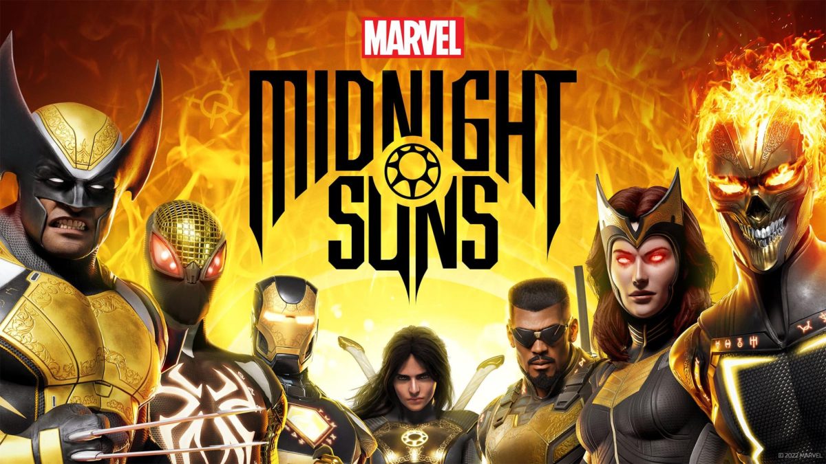 Review+-+Marvels+Midnight+Suns