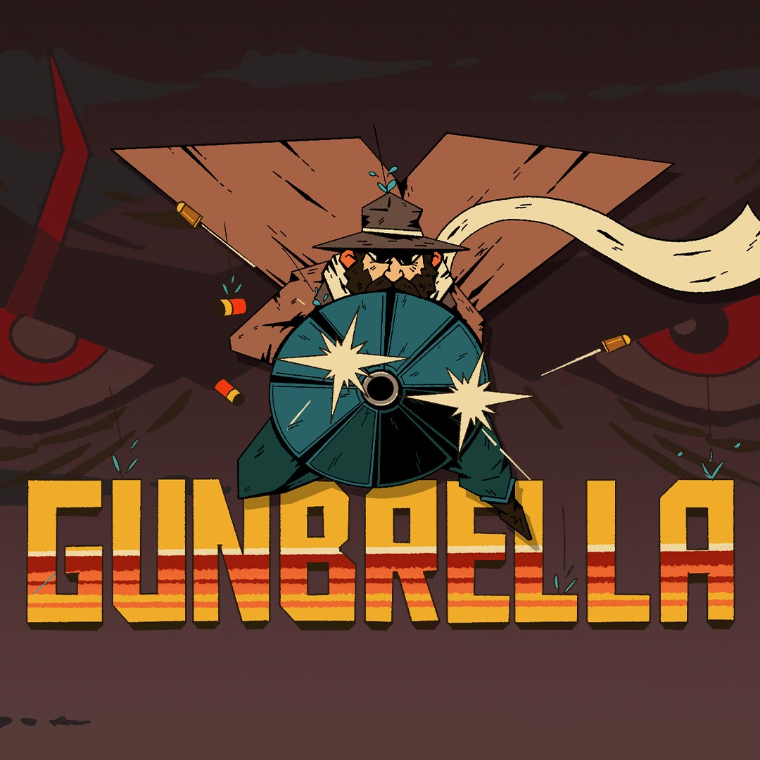 Review+-+Gunbrella