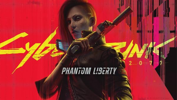 Cyberpunk 2077: Phantom Liberty – Review