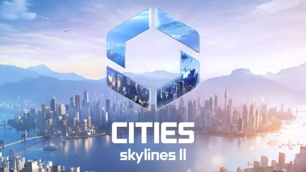 Cities Skylines 2 – Review