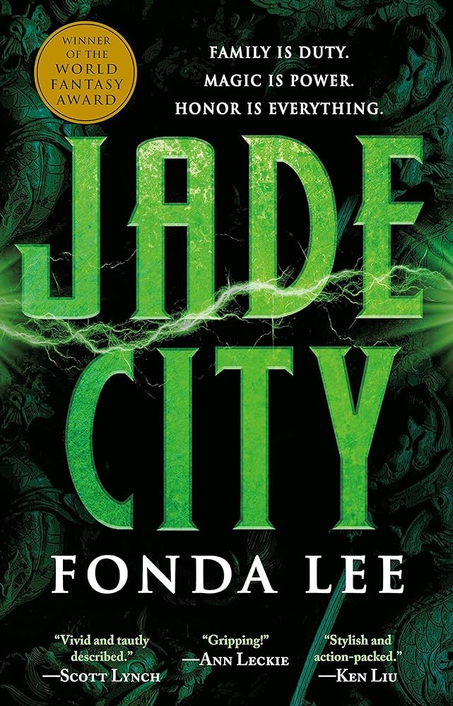 Jade+City+by+Fonda+Lee