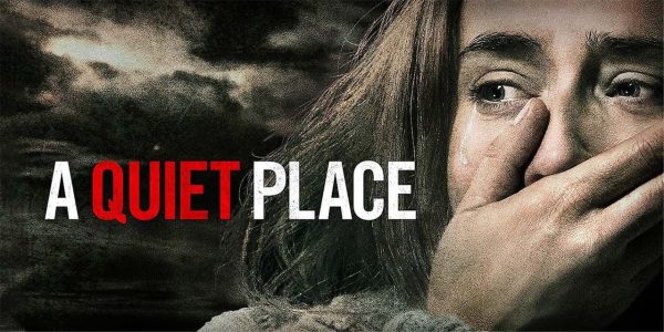 A Quiet Place – Review