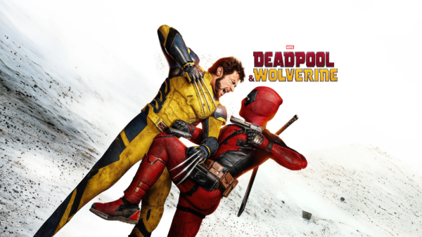 Deadpool and Wolverine – Review