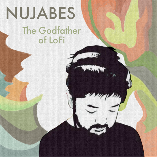 Nujabes: The Godfather of Lo-fi