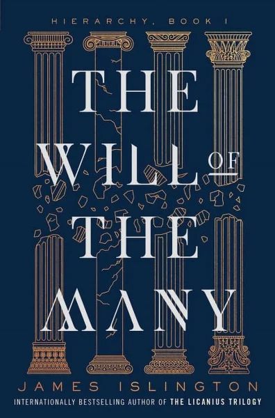 The Will of the Many Review