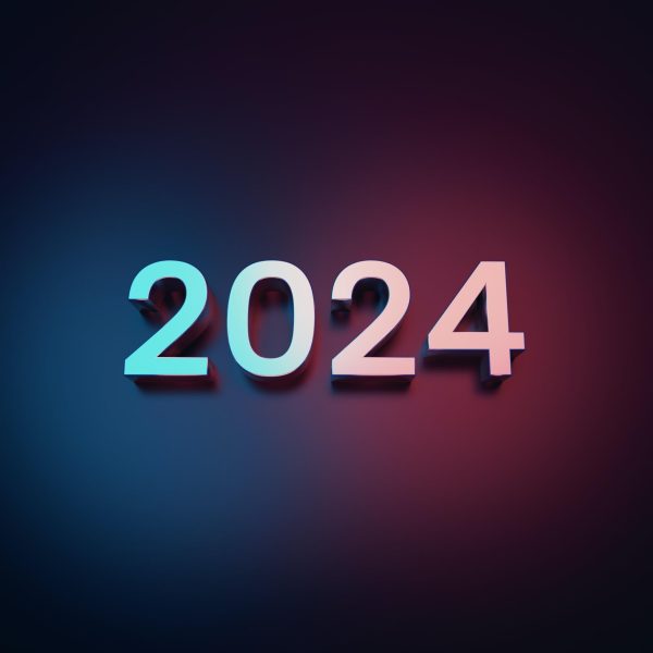 Top 15 Movies of 2024