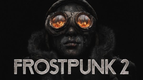 Frostpunk 2: Fearless Sequels