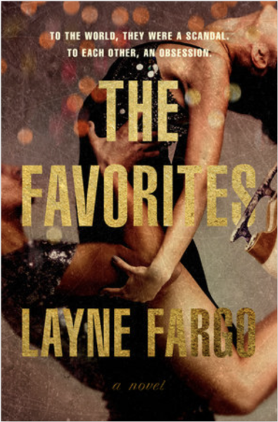 The Favorites Review
