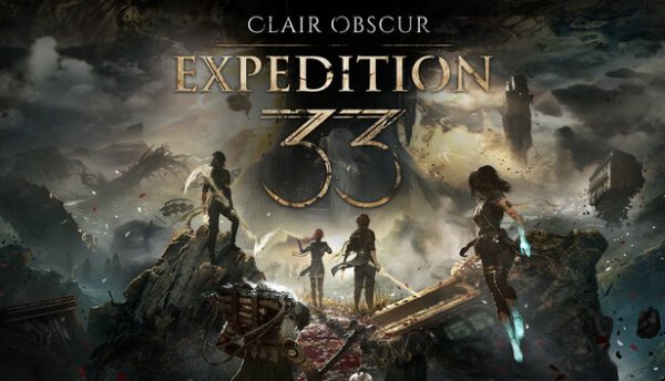 Clair Obscur Expedition 33: An Exploration of Grief