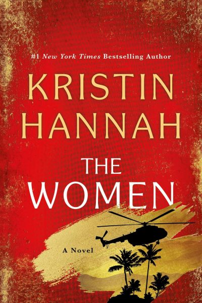 The Women Review