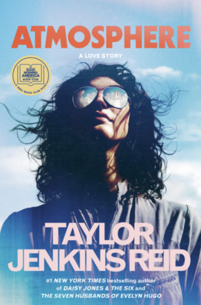 Atmosphere Review