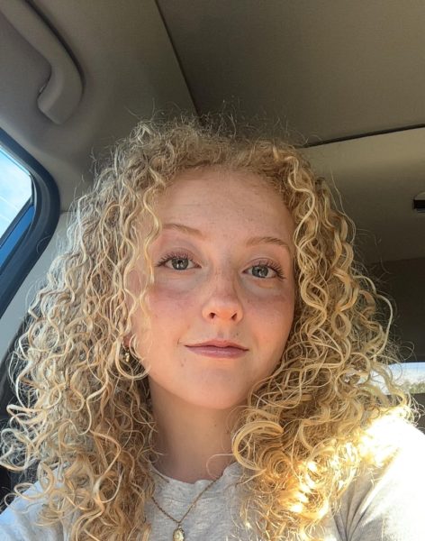 Emma Day