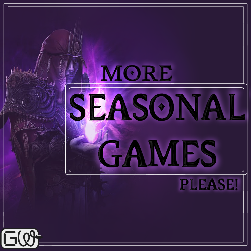 Geekwave_MoreSeasonalGamesPlease_Thumbnail